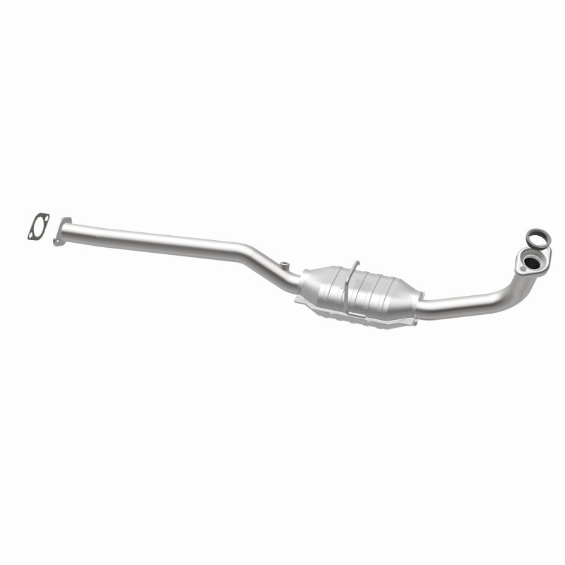 MagnaFlow 49563 Conv DF Metro/Swift 1.3 rr OE