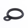 Athena S410510015015 95-98 fits Suzuki GSF S Bandit 600 Spark Plug Hole Gasket