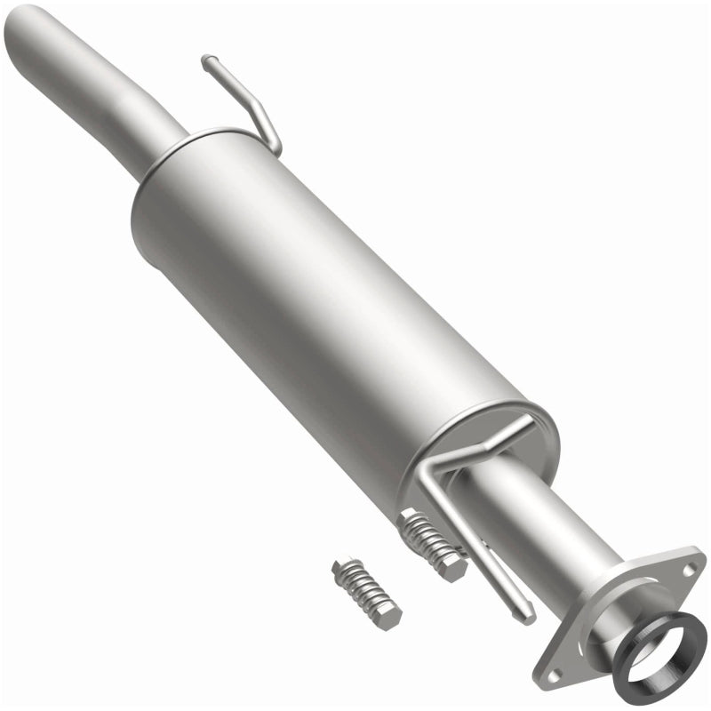 Magnaflow 108-0223 BRExhaust 01-03 fits Toyota Sienna Muffler Kit