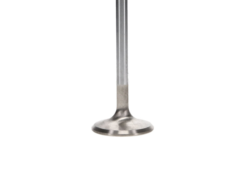Manley Performance 11647-10 Manley fits Dodge 8.0L Viper V10 Exhaust Valve Ki