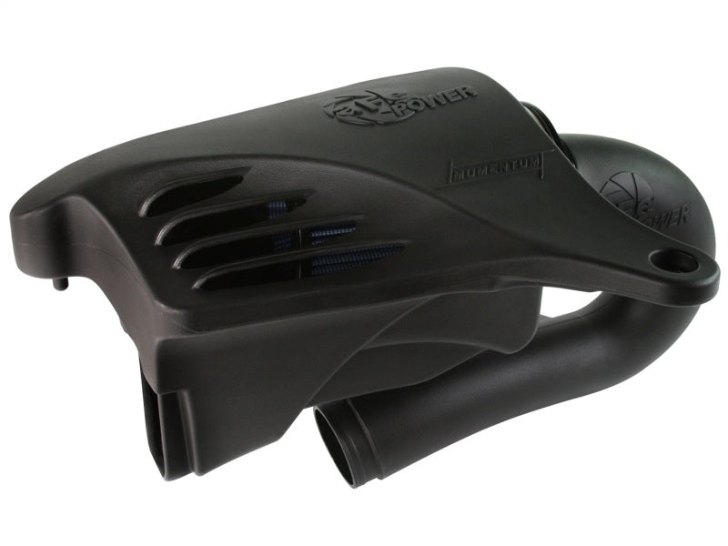 AFE 54-82212 FORCE Intake Stage-2 Si Pro 5R fits BMW 328i (F30) 2012-15 L4 2.0L