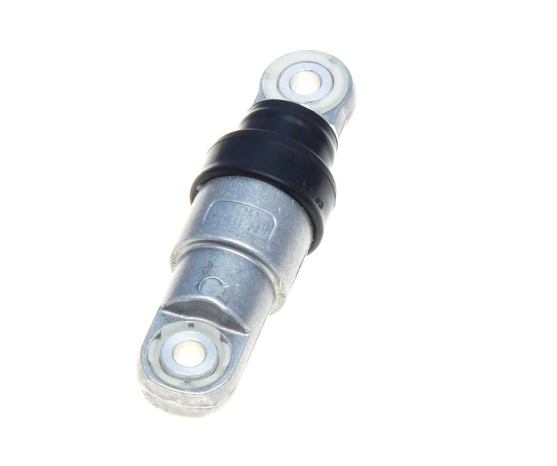 Gates 38218 98-03 fits BMW 540I V-8 4.4L Alt. W.P. & P.S. Belt Drive Tensione