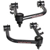 Camburg CAM-310199 07-21 fits Toyota Tundra 2WD/4WD Performance X-Joint XL Upper Arms