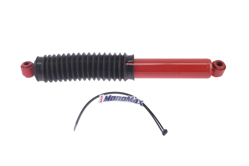 KYB 565057 Shocks & Struts Monomax Rear fits NISSAN Pickup (2WD) 19