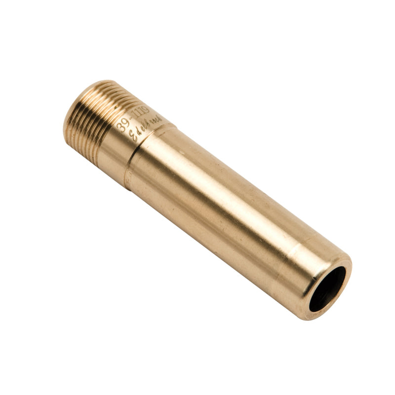 Edelbrock 9704 Intake Valve Guide - fits Ford Fe