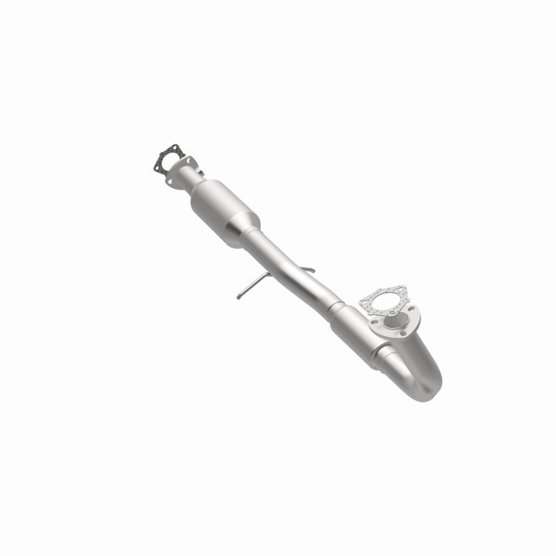 MagnaFlow 23956 Conv DF fits Saturn 98-99 SC1 1.9L