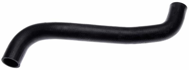 Gates 23284 07-10 fits Toyota Sienna V-6 3.5L Lower Molded Coolant Hose
