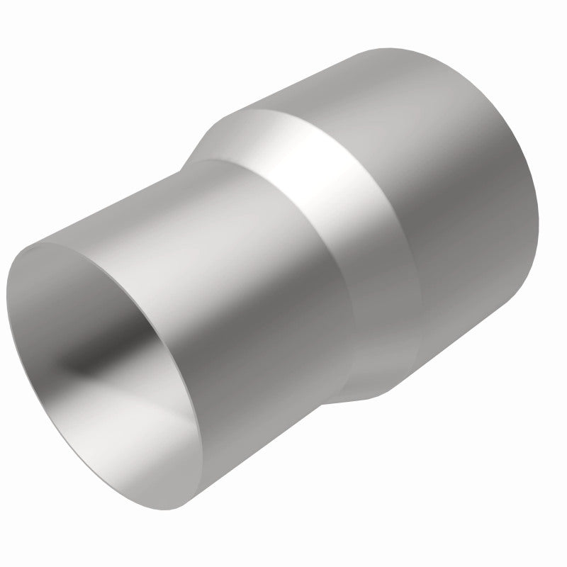 Magnaflow 10769 Tip Adapter 4x5x7