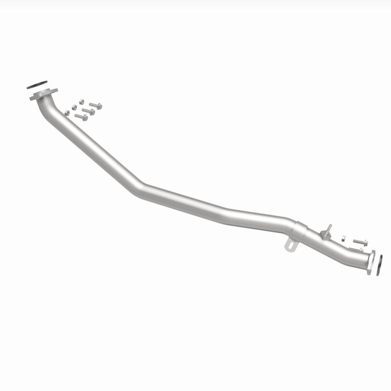 Magnaflow 107-0096 BRE Exhaust 92-95 4Runner 3.0L Front Pipe Kit