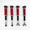 RS-R XBIBM011M 98-05 fits BMW 320i/328i (E46) Sports-i Coilovers