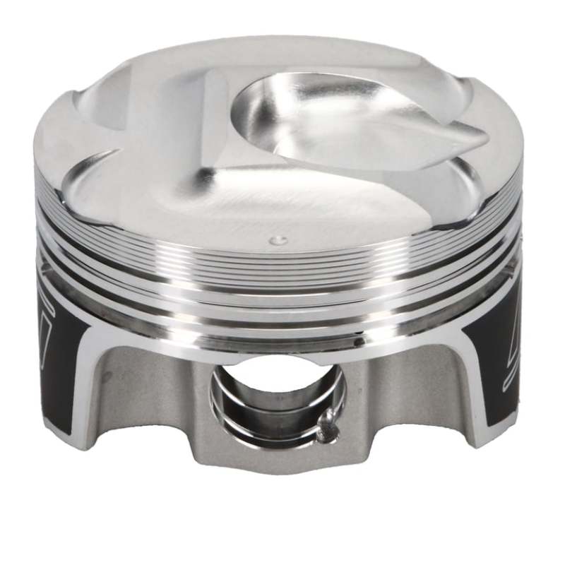 Wiseco K635M86 fits GM 2.0 LSJ/LNF 4vp * Turbo * Piston Shelf Stock Kit