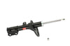 KYB 333508 Shocks & Struts Excel-G Front Right HYUNDAI Tiburon 20