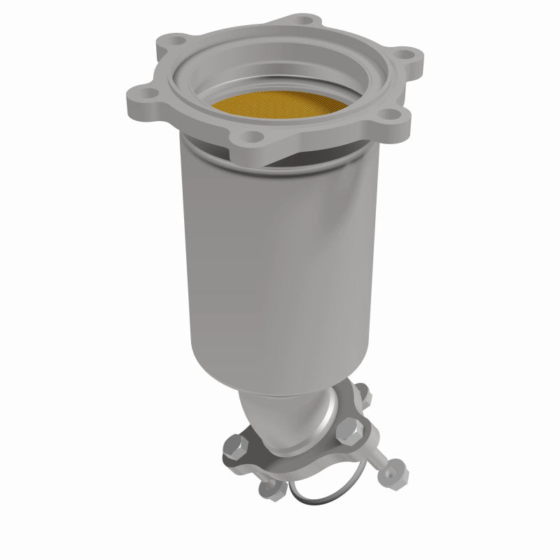 MagnaFlow 49360 Conv DF Altima 2.4L OEM