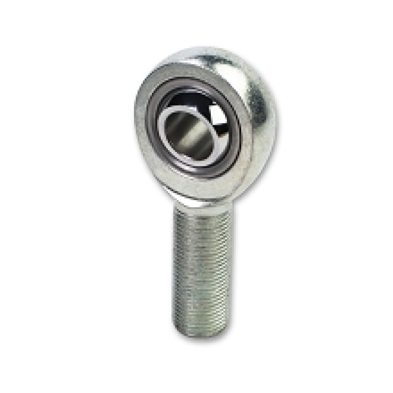 Artec Industries JMX12-14L Jmx Pro 3-Piece Teflon Lined 7/8 In Rod End W/ 3/4 In Bore Left Hand (Reverse)