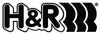H&R RSS13021-2 20-23 fits Audi RS6 Avant (AWD) F2 RRS+ Coil Over (Damping Adjustable/RS-Sport Suspension Plus)