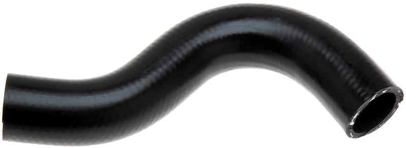 Gates 23882 11-16 fits Hyundai Elantra 4-Cyl. 1.8L Upper - Rad. To Filler Nec