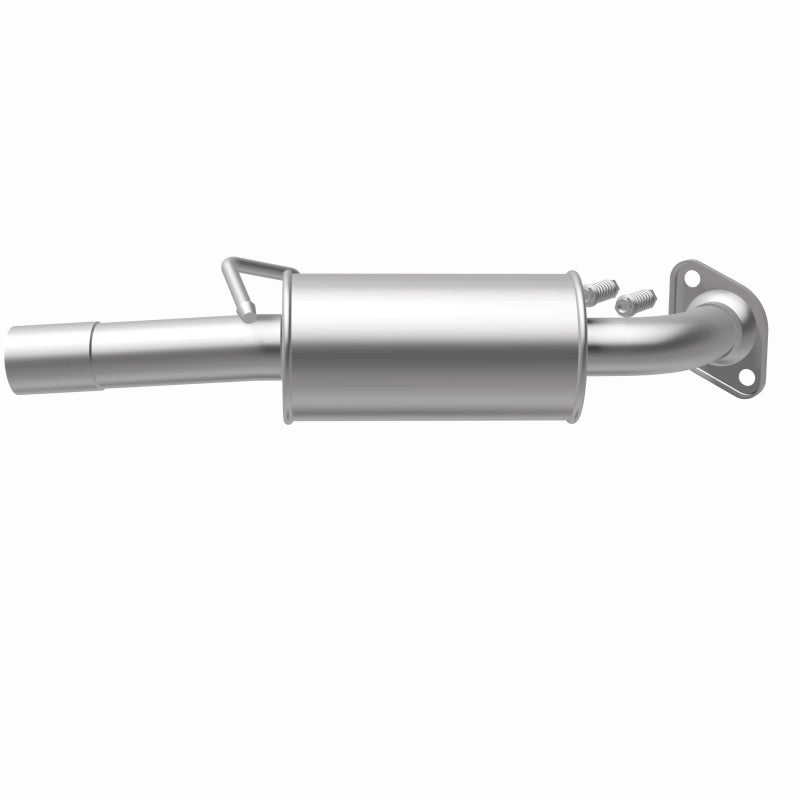 Magnaflow 108-0117 BRE Rear Muffler Kit Replacement fits Toyota