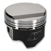 Wiseco 6551M87 fits Nissan Turbo Domed +14cc 1.181 X 87 Piston Shelf Stock