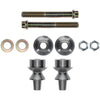 Camburg CAM-010093 UCA Uniball Bolt & Spacer Kit (146.181.425)