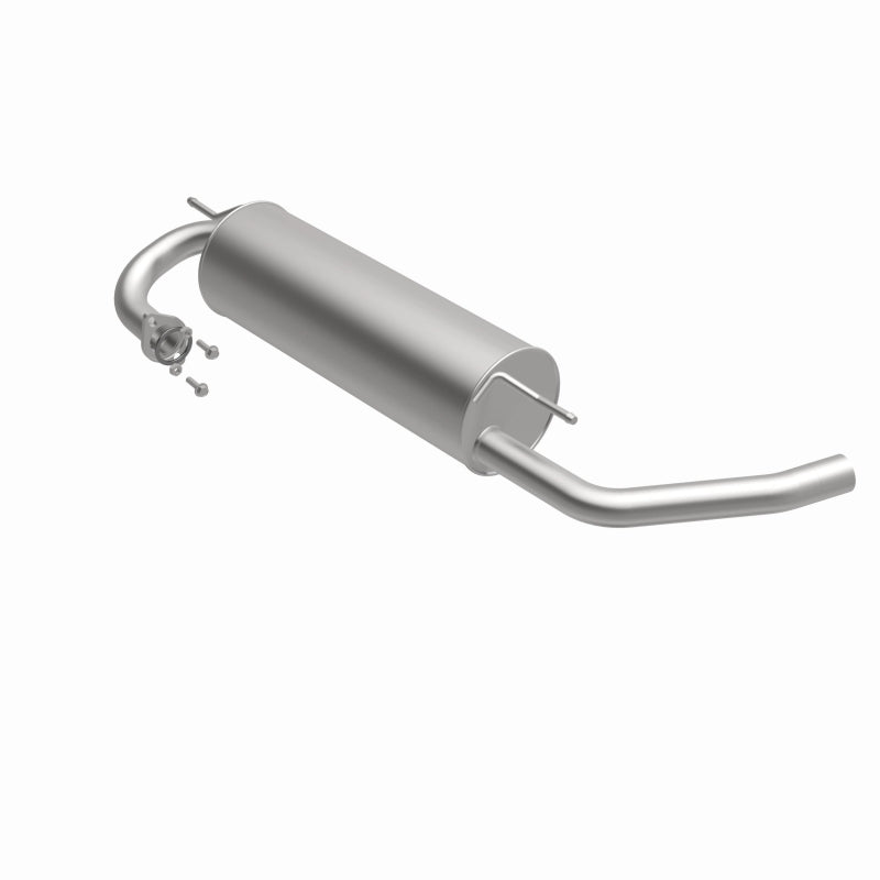Magnaflow 108-0232 BRExhaust 96-97 fits Toyota RAV4 2.0L Muffler Kit