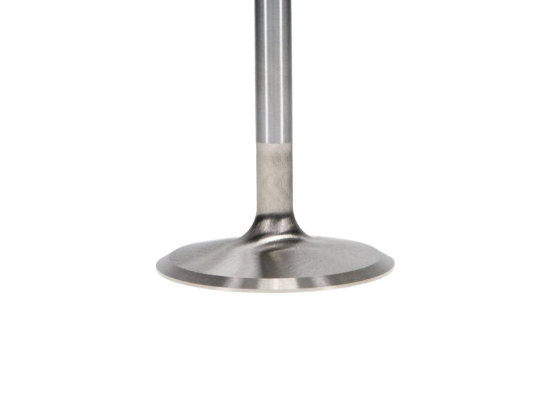 Manley 11788-8 fits Ford Boss 429 Stainless Steel Race Master Intake Valves 2.4