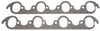 Edelbrock 7228 BBF Exhaust Gasket