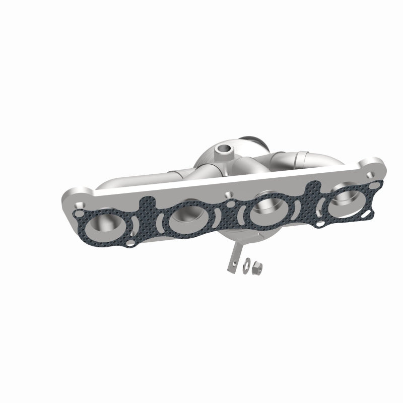 Magnaflow 5531271 13-17 fits Nissan Sentra 1.8L Direct-Fit Catalytic Converter