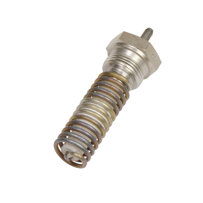 BD Diesel 1041563 X-Flow Air Intake Heater Kit - fits Dodge 08-12 6.7L Cummins