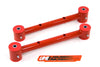 UMI Performance 5015-R 71-80 fits GM H-Body Non-Adjustable Lower Control Arms