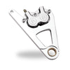 Photo - Primary