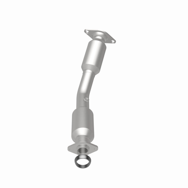 MagnaFlow 49753 Conv DF fits Nissan 07-08 Sentra 2.0L (49 State)