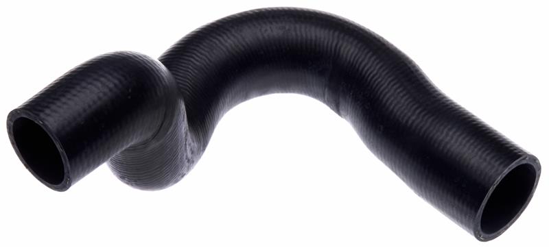 Gates 20702 71-77 fits Ford Maverick V-8 302 Lower Molded Coolant Hose