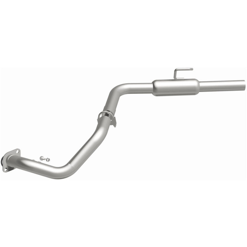 Magnaflow 108-0193 BRE Rear Muffler Kit Replacement fits Lexus