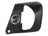 AFE 54-12218-C FORCE Intake System Carbon Fiber Scoop 12-15 fits BMW 328i/ix (F