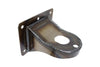 RustBuster RB7372 Rust Buster 81-87 fits Chevy C/K10 Front Cab Mount