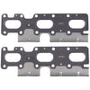 Fel-Pro MS97121 fits Ford Edge MS 97121 Exhaust Manifold Gasket Set