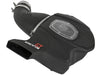 AFE 51-76206-1 Momentum GT Pro Dry S Cold Air Intake 12-17 fits Jeep Grand Cher