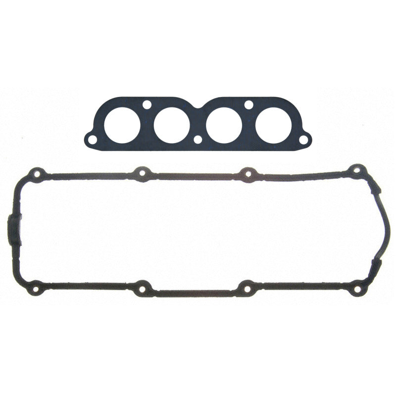 Fel-Pro VS50528R Volkswagen Cabrio VS 50528 R Engine Valve Cover Gasket Set
