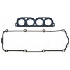 Fel-Pro VS50528R Volkswagen Cabrio VS 50528 R Engine Valve Cover Gasket Set