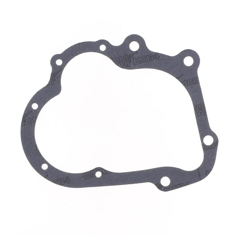Athena S410195034022 Harley-Davidson 45 Solo & Servicars Side Cover Gasket - Set