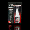 Renthal G104 Glue Quick Bond Grip