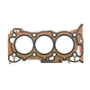 Fel-Pro 26751PT fits Ford F-150 26751 PT PermaTorque Engine Cylinder Head Gasket
