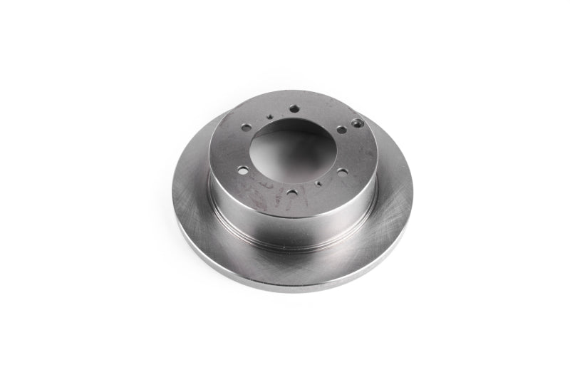 PowerStop JBR724 fits Mitsubishi 92-00 Montero Rear Autospecialty Brake Rotor
