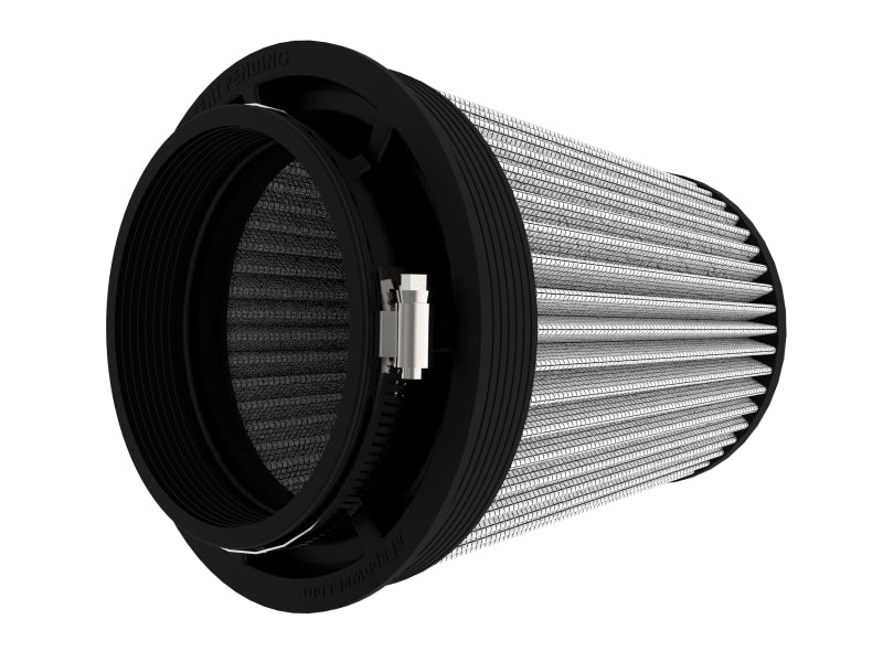 AFE 21-91062 FLOW Air Filter ProDry S 5in F x 7in B (INV) x 5.5in T (INV) x 8in