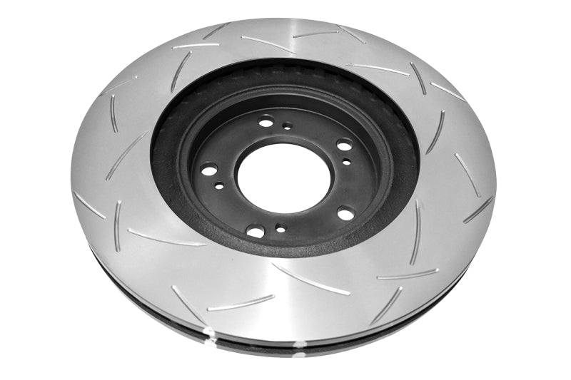 DBA 4482S 00-05 S2000 Front Slotted 4000 Series Rotor