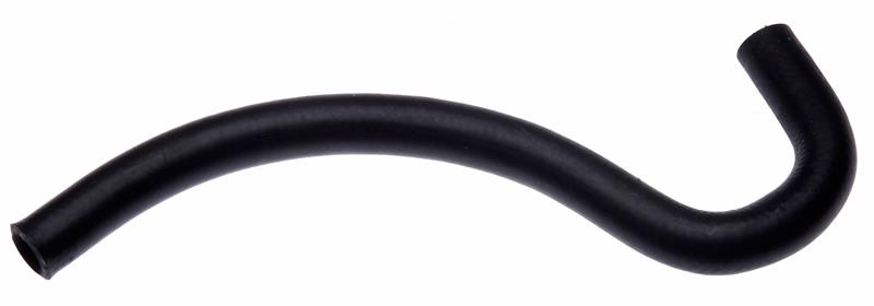 Gates 18933 03-15 fits Chevrolet Express V-8 4.8L Aux. Heater Pipe-1 To Eng.