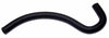 Gates 18933 03-15 fits Chevrolet Express V-8 4.8L Aux. Heater Pipe-1 To Eng.