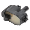 Edelbrock 22745 97-13 fits GM Gen III/IV LS Engines Max-Fire Ignition Coil