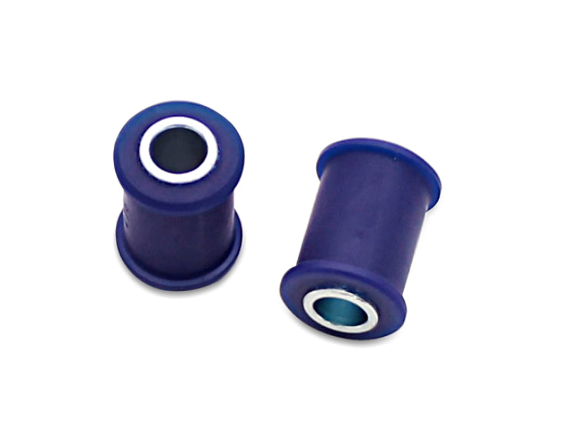 SuperPro SPF0476K fits Triumph 00-25 2000 Crossmember