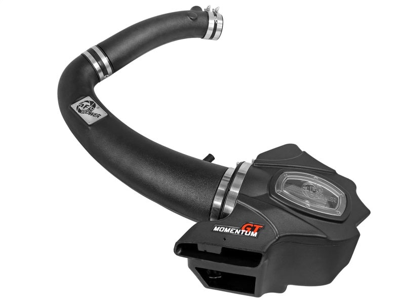 AFE 51-76207 um GT Stage 2 PRO Dry S Intake 11-14 fits Jeep Grand Cherokee 3.6L